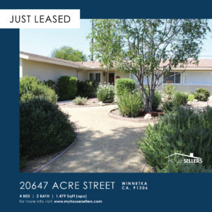 20647 Acre St.