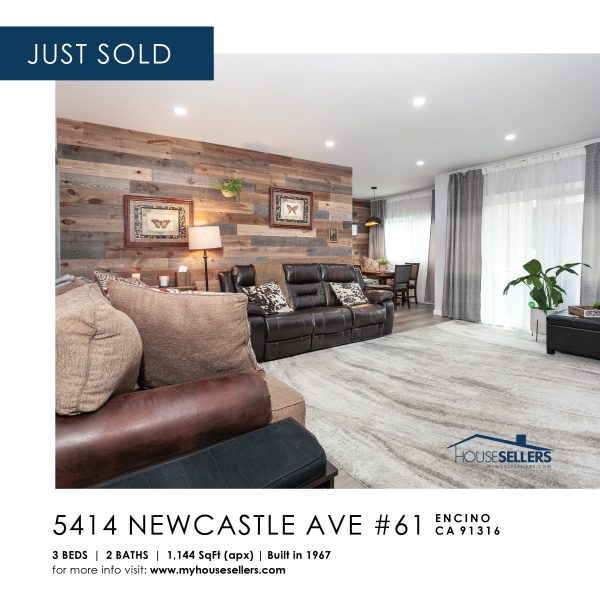7 newcastle w